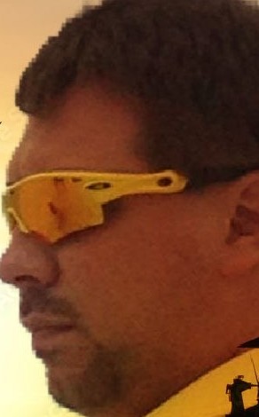 John Lojko