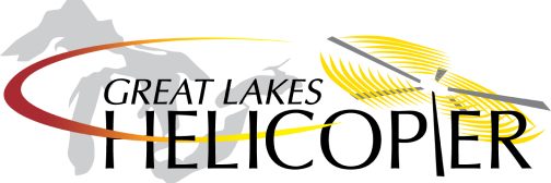 Great Lakes Helicopter